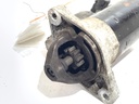 STARK-797828-3