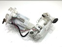 STARK-797978-1