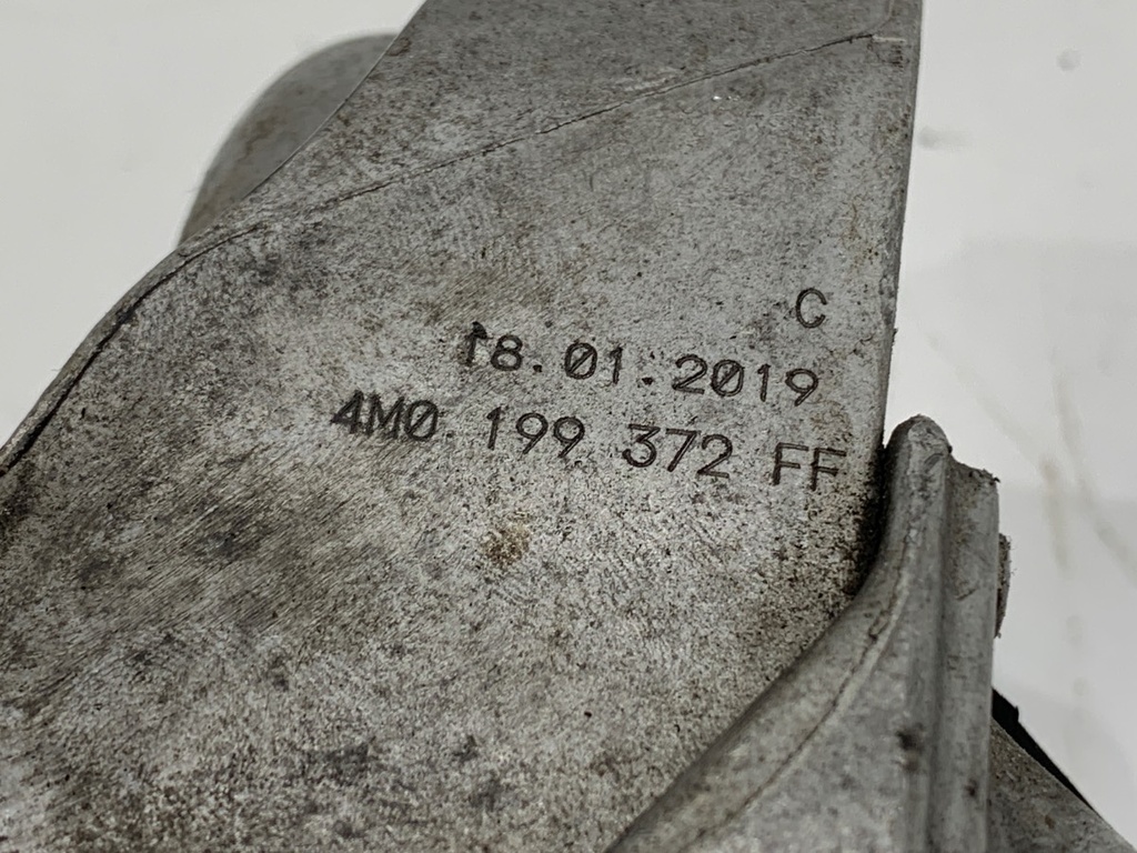 STARK-798113-4