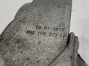 STARK-798113-4