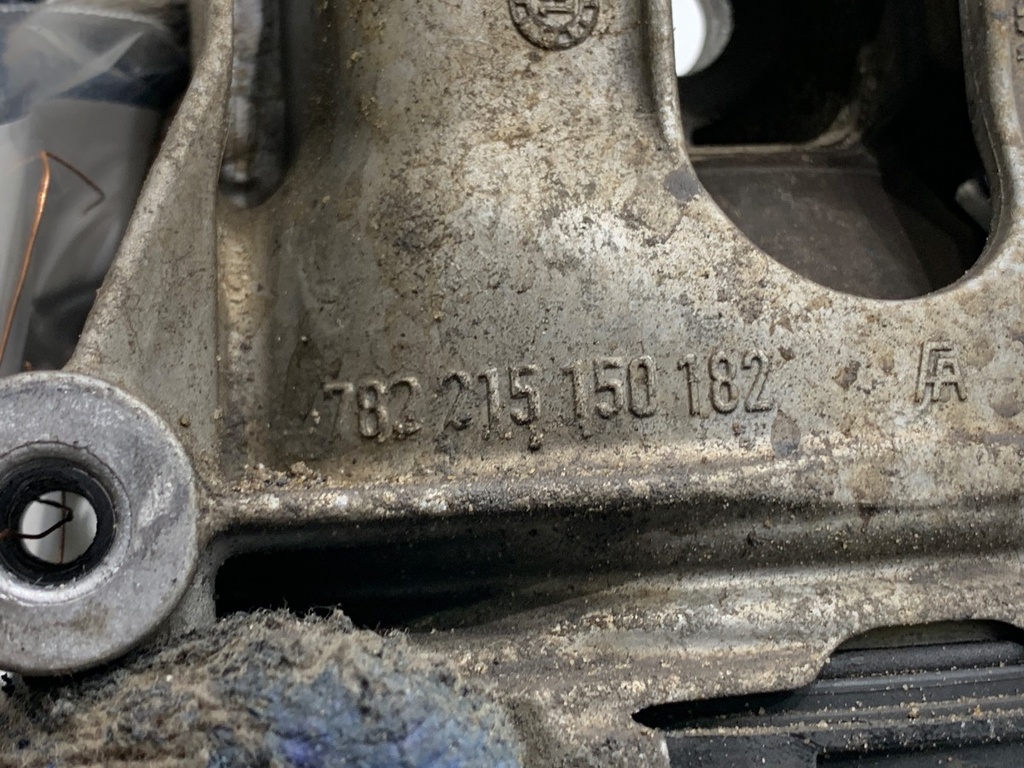 STARK-798113-5
