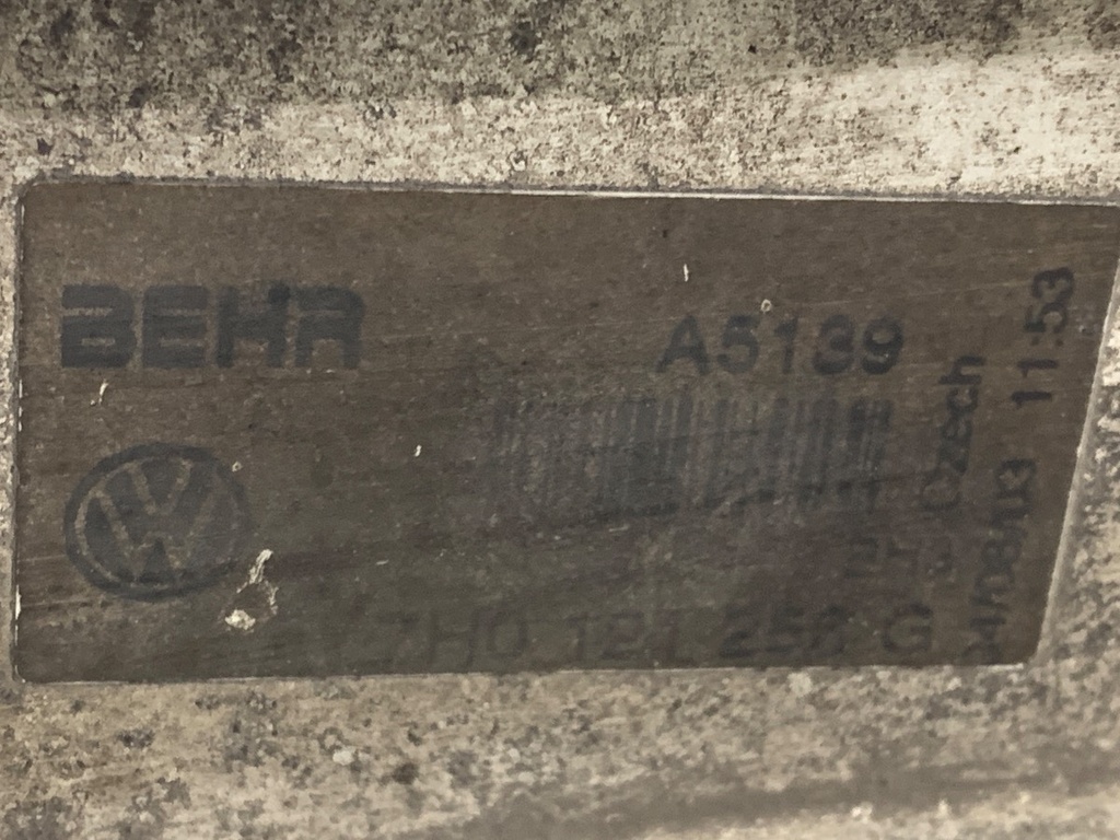 STARK-798550-3