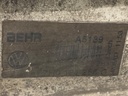 STARK-798550-3