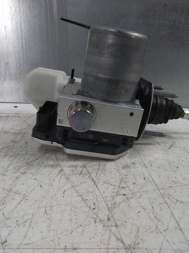MTD-529570-1