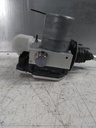 MTD-529570-1