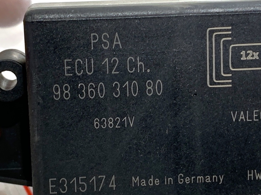 STARK-800046-3