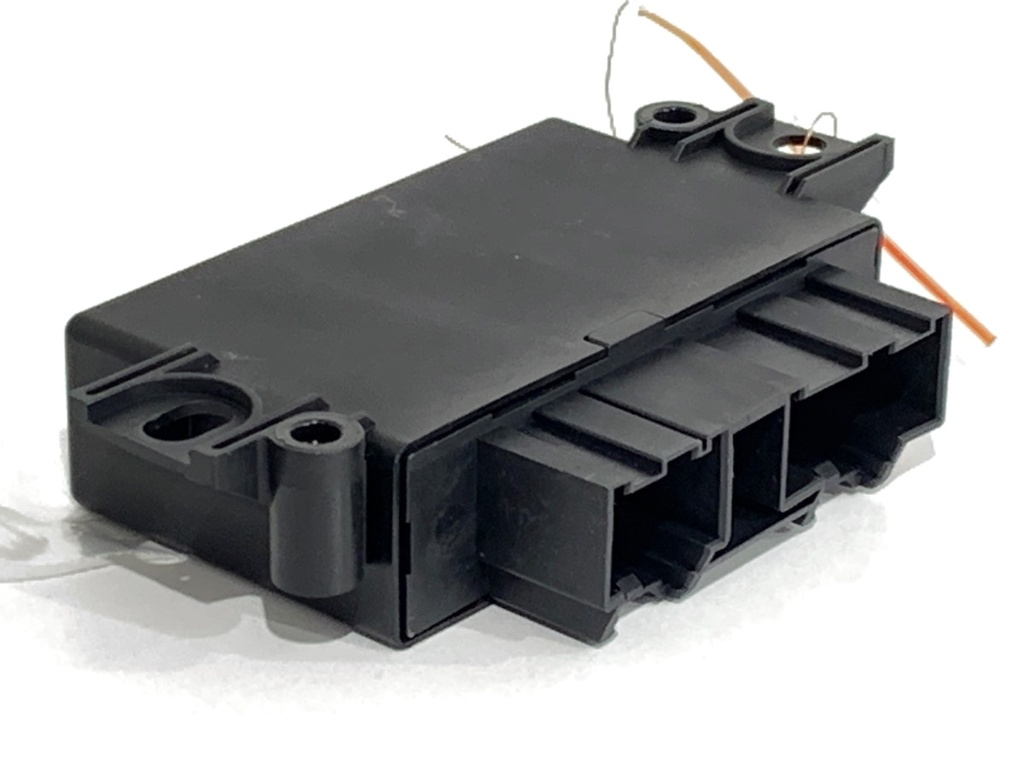 STARK-800947-1