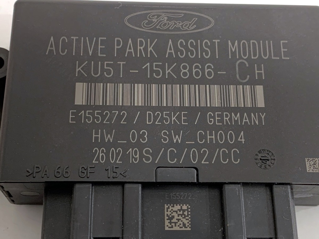 STARK-800947-3