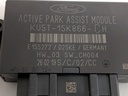 STARK-800947-3