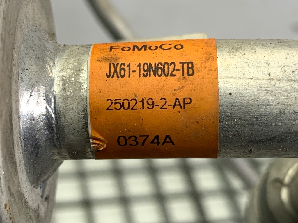 STARK-800995-3
