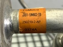STARK-800995-3