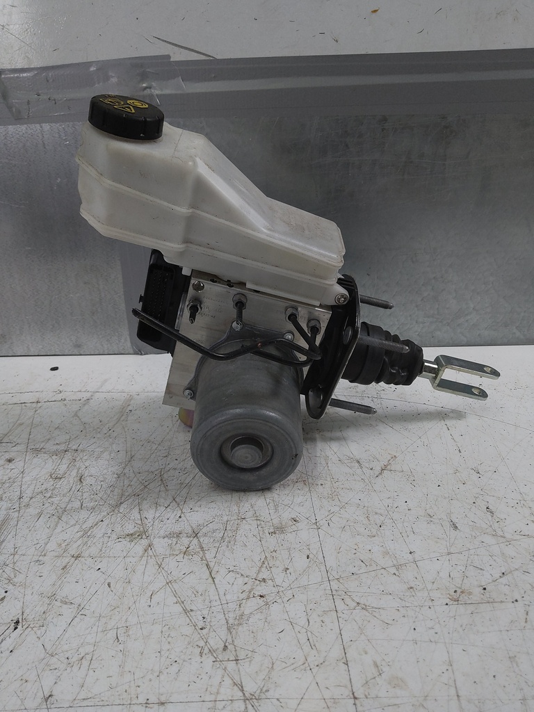 MTD-529570-2