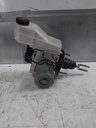 MTD-529570-2