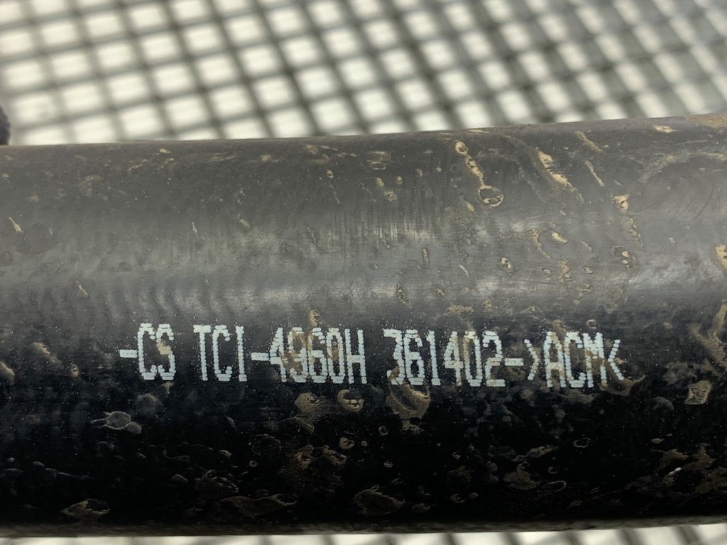 STARK-801271-2