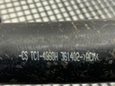 STARK-801271-2