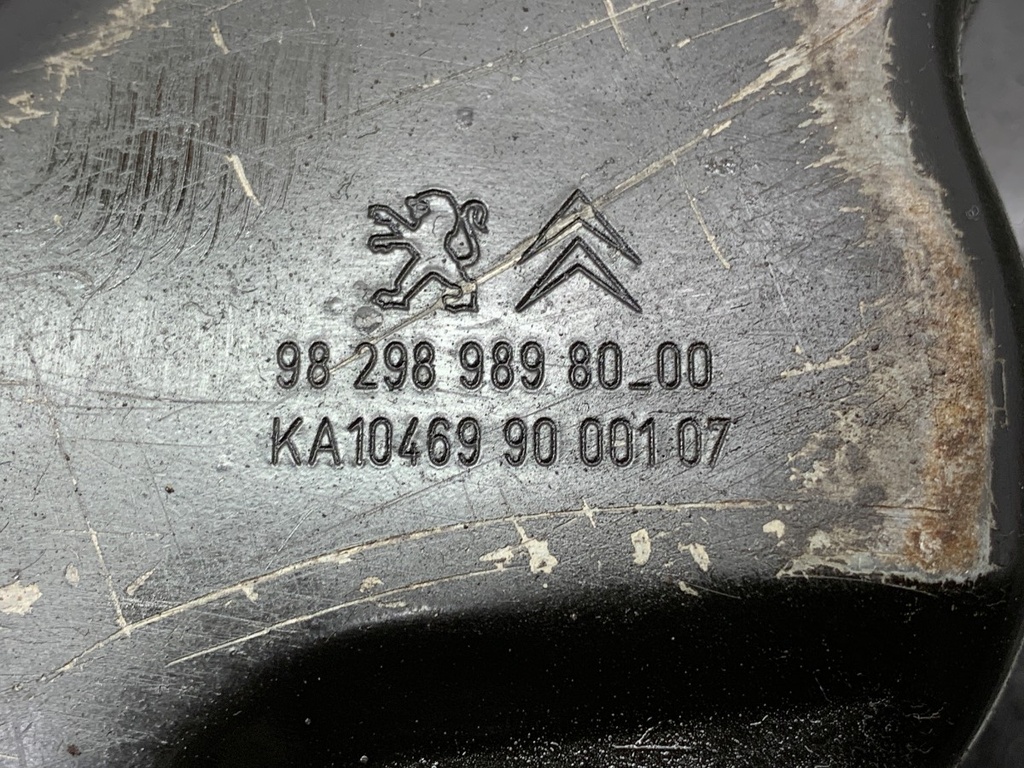 STARK-801607-3