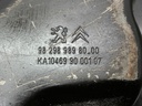 STARK-801607-3