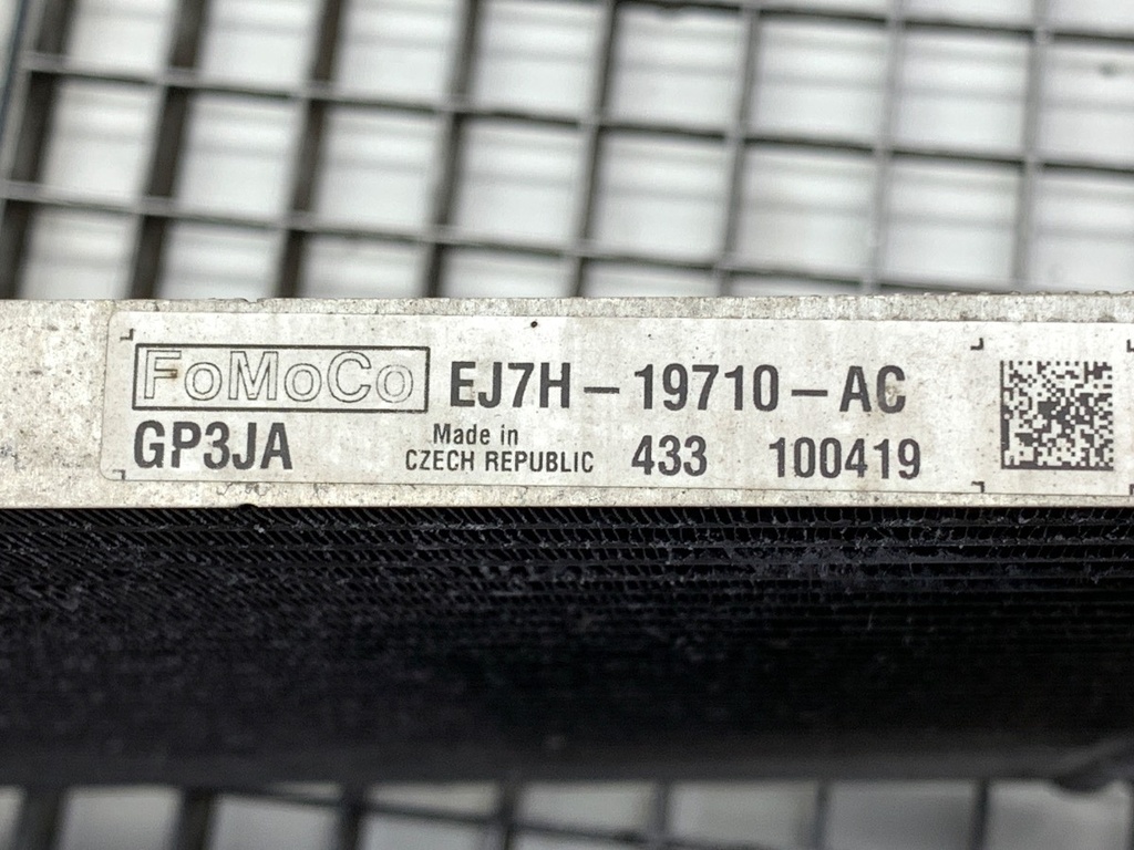 STARK-801977-2
