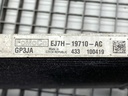 STARK-801977-2