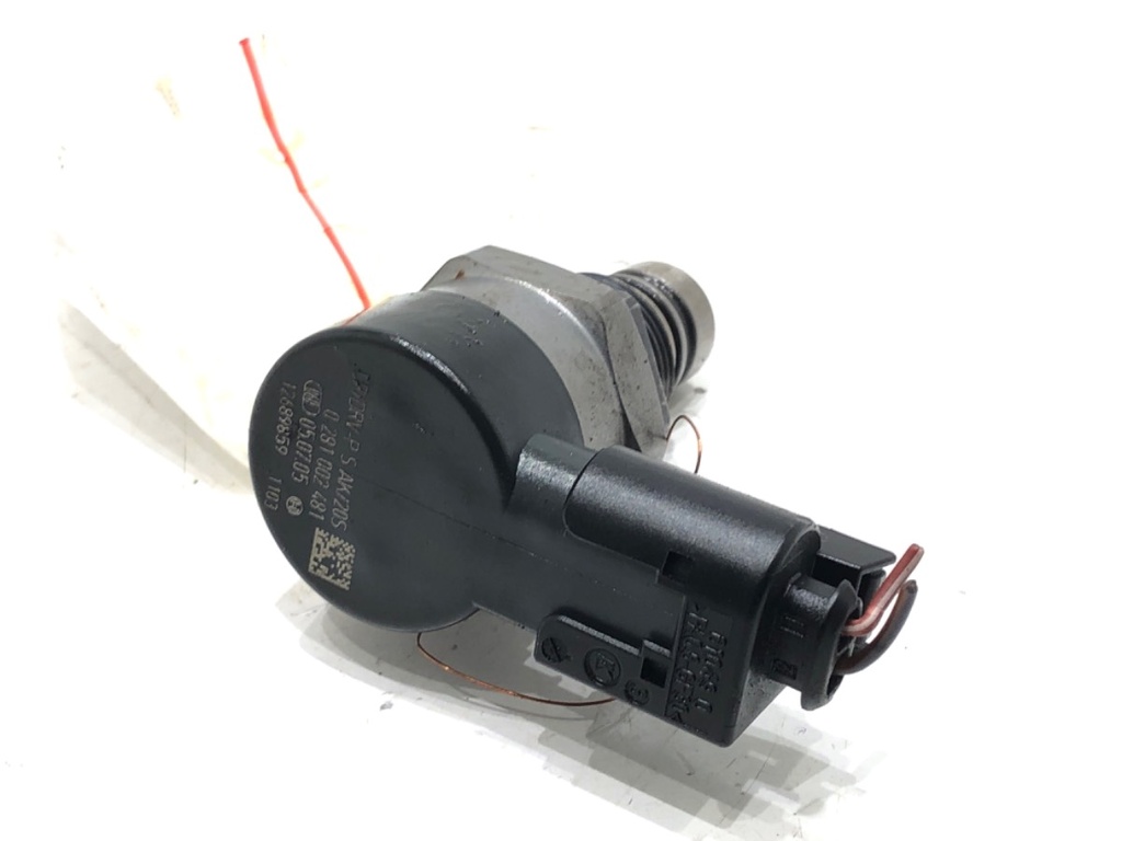 STARK-802257-1