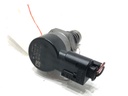 STARK-802257-1