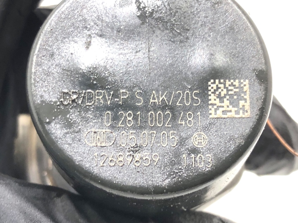 STARK-802257-2