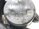 STARK-802257-2