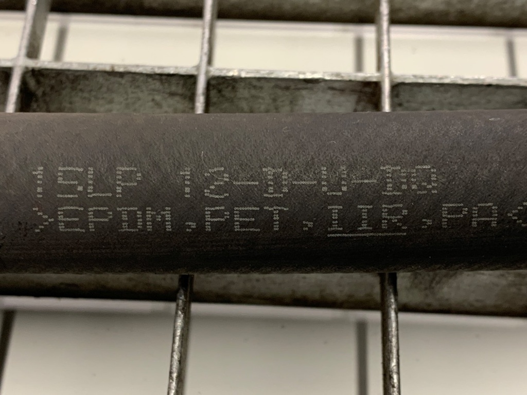 STARK-802502-3