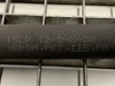 STARK-802502-3