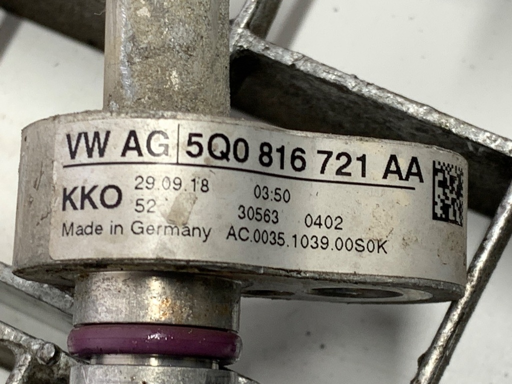STARK-802844-3