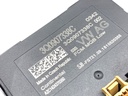 STARK-802955-2