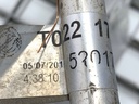 STARK-803161-3