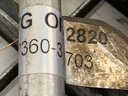 STARK-803161-4