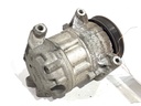 STARK-803075-1