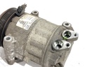 STARK-803075-2