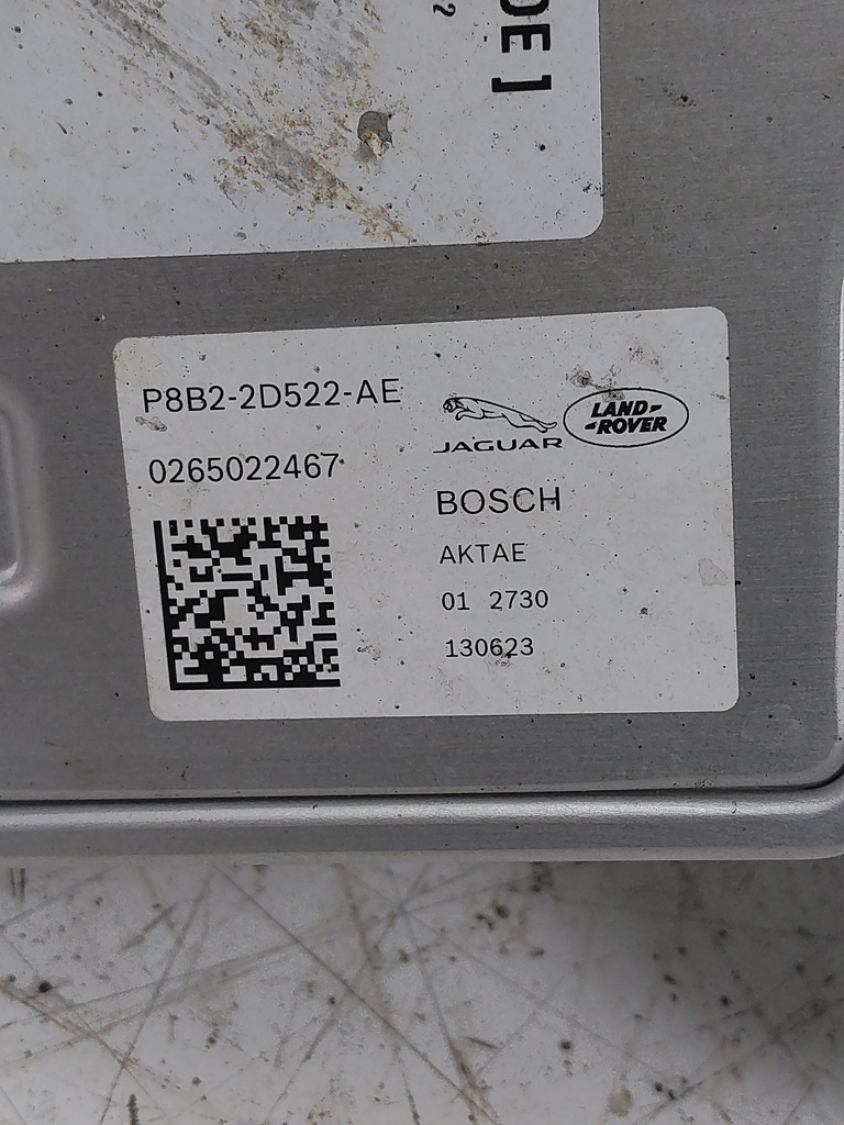 MTD-529570-3