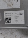 MTD-529570-3