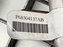 STARK-803342-3