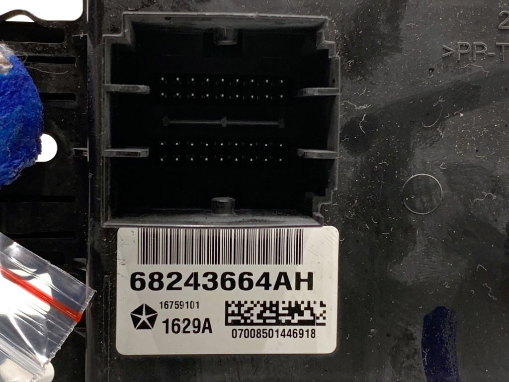 STARK-803369-2