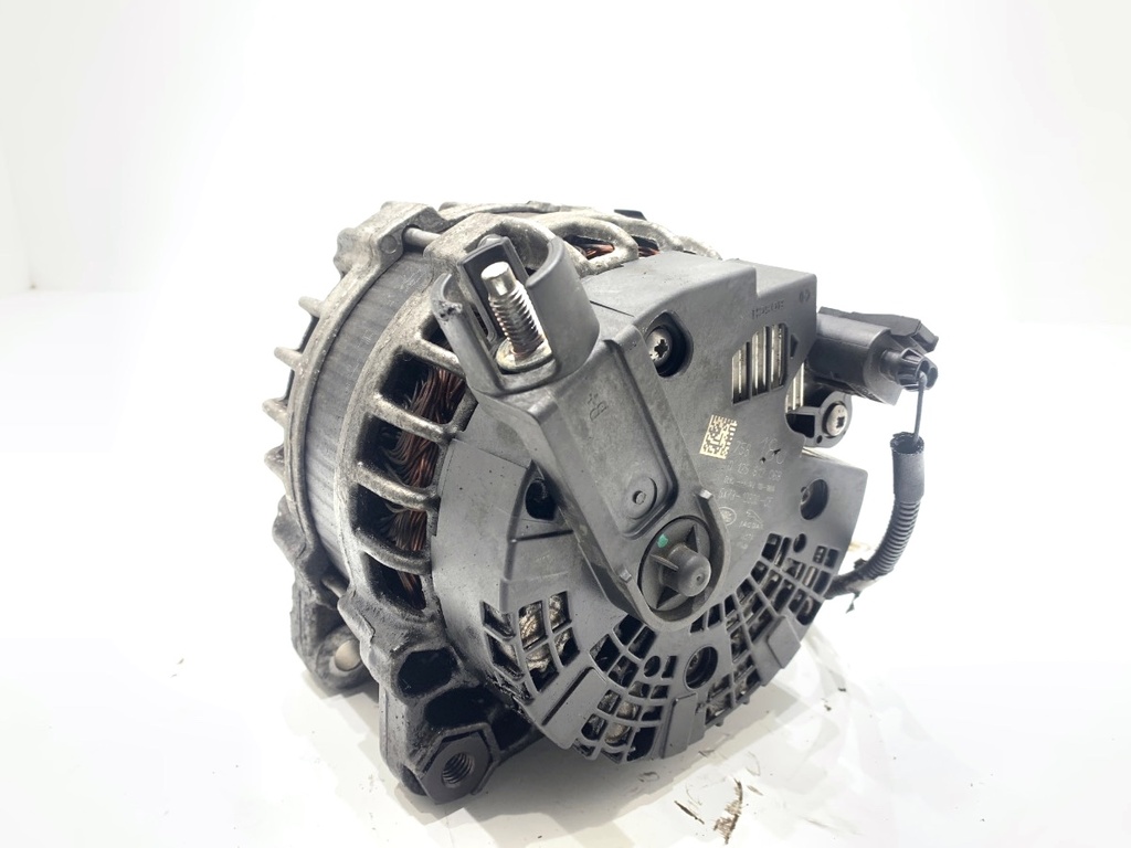 STARK-804825-1