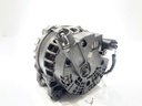 STARK-804825-1
