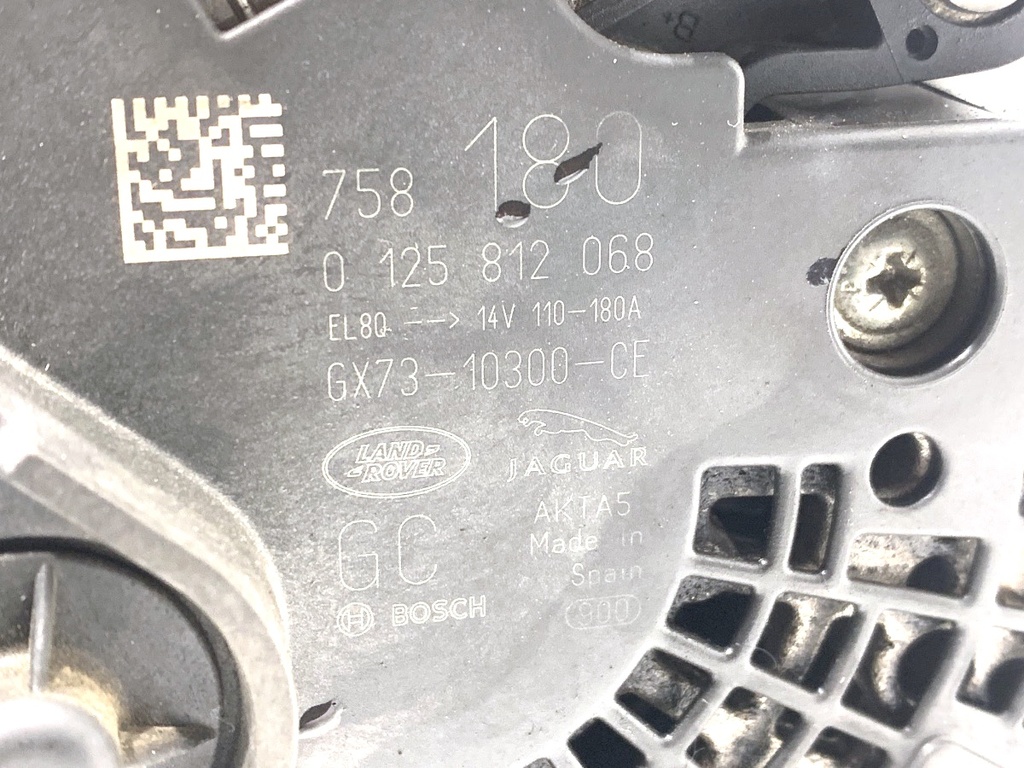 STARK-804825-3