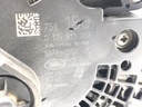 STARK-804825-3