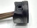 STARK-805287-1