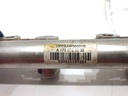 STARK-805957-3