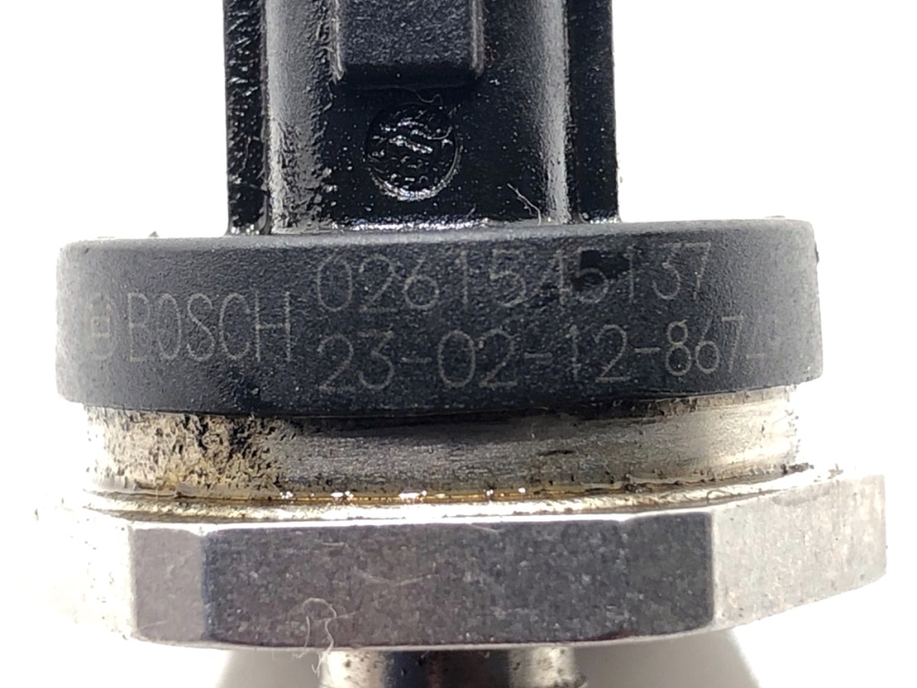 STARK-805961-2