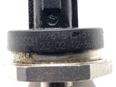 STARK-805961-2