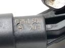 STARK-806148-3