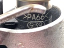 STARK-806148-4