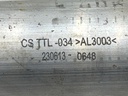 STARK-805969-3